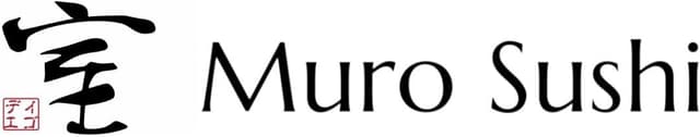 Muro Sushi